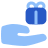 Mlakratop kryptoanalyysi